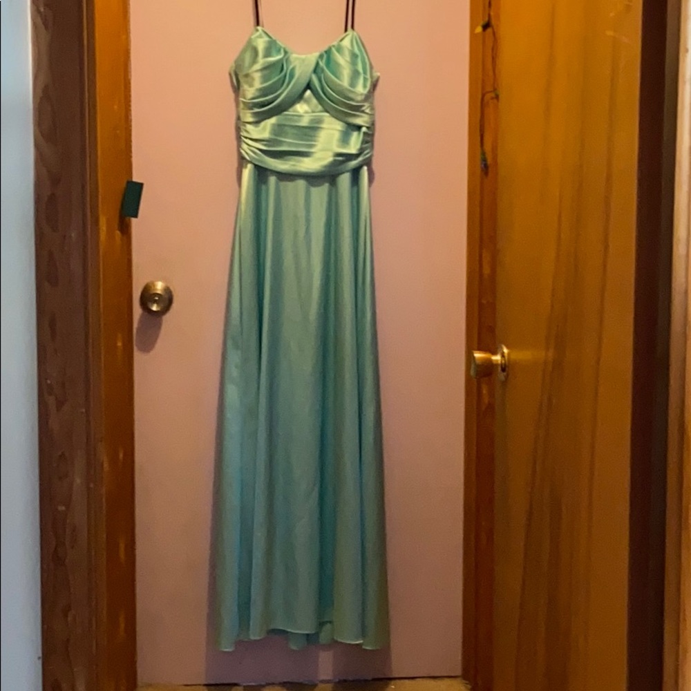 Nicole by Nicole Miller Dress